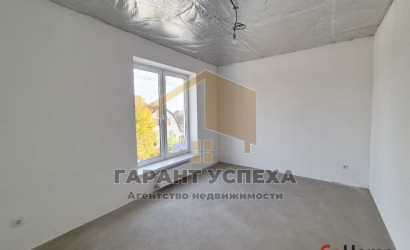 Купить дом, Брест, ул. Красногвардейская, 2.5 соток. Фото 14