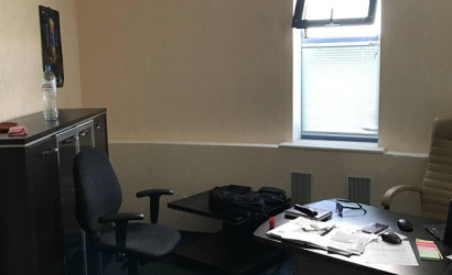 Продажа помещения, Минск, Немига ул., 40,  89.9 кв.м.. Фото 14