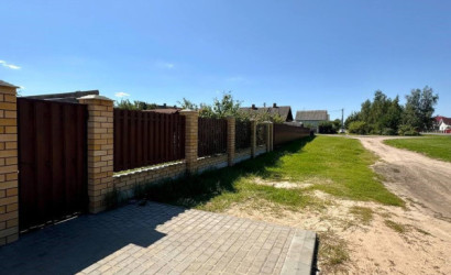 Продажа помещения, Могилев, Большая Чаусская, 26 кв.м.. Фото 19