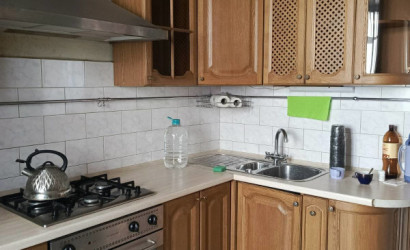 Купить 3-комнатную квартиру, Витебск, Ленина, 65. Фото 3