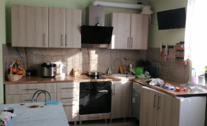 Купить дом, Любово, Дымановская, 6, 17.3 соток. Фото 6