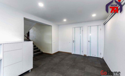 Купить дом, Лесковка, Колядная ул., 7.7 соток. Фото 23