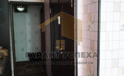 Купить 3-комнатную квартиру, Беловежский, ул. Ленина. Фото 10