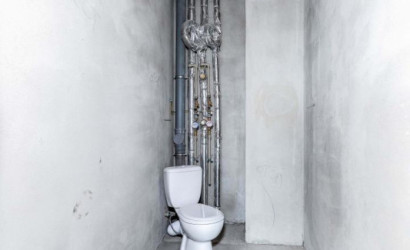 Купить 1-комнатную квартиру, Минск, Лосика ул., 53 (Московский район). Фото 9