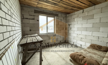 Купить дачу, Каменица-Жировецкая, Мухавецкий с/с, 4.32 соток. Фото 9