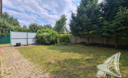 Купить дачу, Брест, Мухавецкий с/с, 5.23 соток. Фото 30