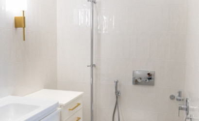 Купить коттедж, Минск, 4-йва, 5.47 соток. Фото 10