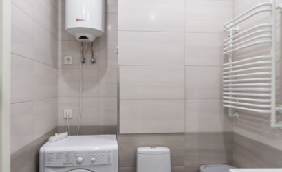 Снять 2-комнатную квартиру, Минск, Кирилла Туровского, 4(Первомайский район). Фото 20