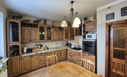 Купить дом, Брест, ул. Дачная, 6 соток. Фото 6