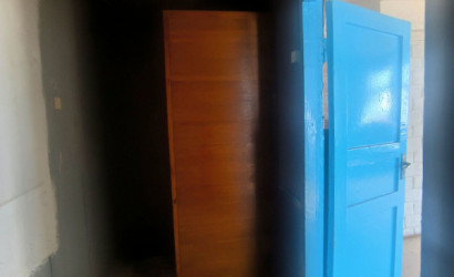 Купить дом, Клетище, Центральная ул., 26, 4 соток. Фото 7