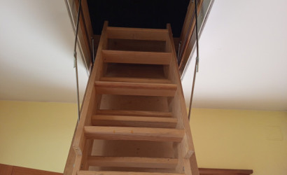 Купить дом, Городнянский Мох, Озёрная, 33, 27 соток. Фото 14