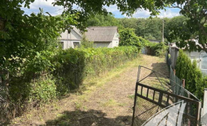 Купить дом, Оберовщина, Рясненский с/с, 25 соток. Фото 25