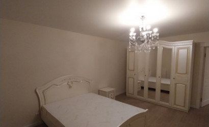 Снять 3-комнатную квартиру, Минск, ул. Волгоградская, д.  (Первомайский район). Фото 8