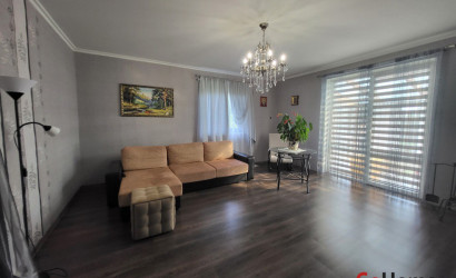 Купить дом, Скидель, 15 соток. Фото 7