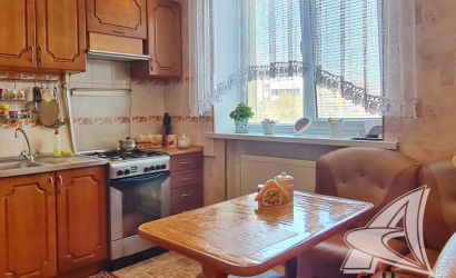 Купить дом, Чернавчицы, Чернавчицкий с/с, 20.25 соток. Фото 25