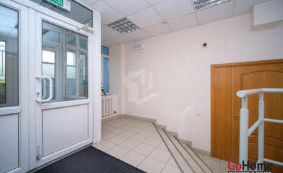 Аренда офиса, Минск, Филимонова ул., 55/3,  90.4 кв.м.. Фото 7