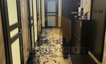 Купить 4-комнатную квартиру, Брест, ул. Гродненская, д. . Фото 10