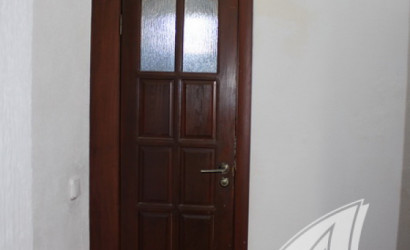 Купить дом, Брест, Сад. товарищества, 7.87 соток. Фото 12