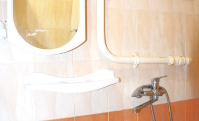 Купить 1-комнатную квартиру, Минск, Широкая, 40 (Советский район). Фото 7