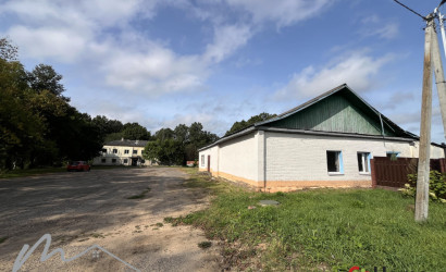 Продажа помещения, Новый Двор, Парковая ул., 14,  249.4 кв.м.. Фото 6