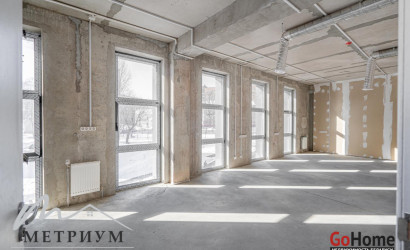 Продажа помещения, Минск, Юрово-Завальная ул., 13,  1639.4 кв.м.. Фото 22