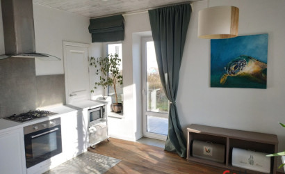 Купить дом, Семково, Янтарная, 10, 19.45 соток. Фото 23