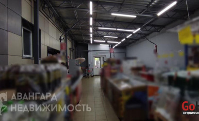 Аренда склада, Логойск, Тимчука ул., 11,  902.8 кв.м.. Фото 6