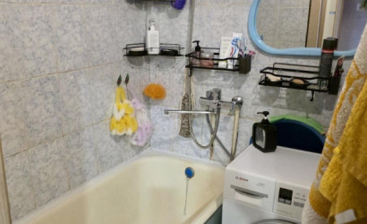 Купить 2-комнатную квартиру, Брест, Московская ул.. Фото 5