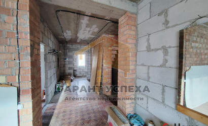 Купить дом, Брест, ул. Вересковая, 10.39 соток. Фото 7