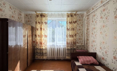 Купить дом, Новоельня, Победы, 13, 10.67 соток. Фото 8