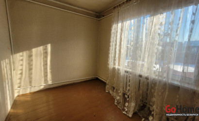 Купить дом, Брест, Граевка, 3.5 соток. Фото 17