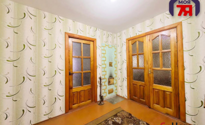 Купить дом, Блевчицы, Центральная ул., 25 соток. Фото 8