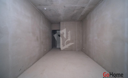 Купить 3-комнатную квартиру, Минск, Дзержинского просп., 26 (Московский район). Фото 18