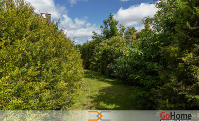 Купить коттедж, Городище, Менка ул., 3, 18.8 соток. Фото 2