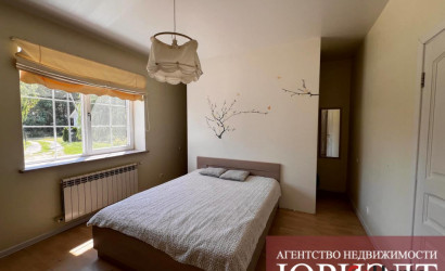 Купить дом, Брест, 25, 20 соток. Фото 6