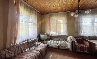 Купить дачу, Прилуки, Знаменского с/с, 5.08 соток. Фото 9