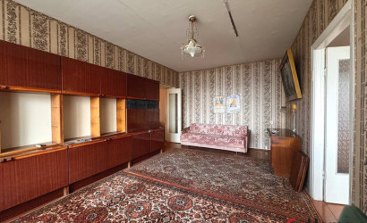 Купить 3-комнатную квартиру, Могилев, Мира, 29. Фото 12