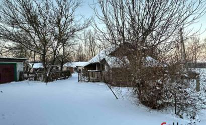 Купить дом, Дягли, 32 соток. Фото 8