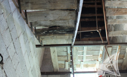 Купить дом, Чернавчицы, Чернавчицкий с/с, 15.4 соток. Фото 10