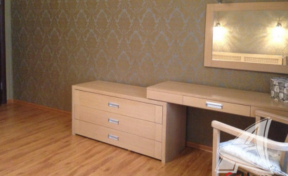 Купить 2-комнатную квартиру, Брест, Восток, ул. Стафеева. Фото 10