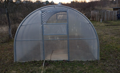 Купить участок, Чемеры, СТ \\\