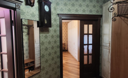 Купить 1-комнатную квартиру, Гродно, Виктора Саяпина, 8. Фото 2