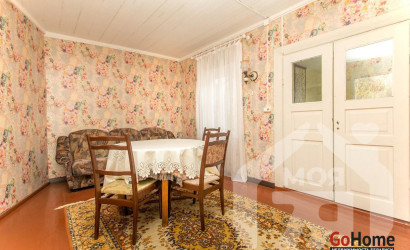 Купить дом, Пытань, 38 соток. Фото 8