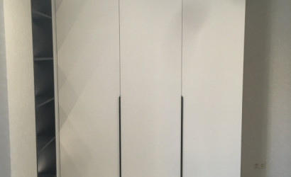 Снять комнату, Минск, 62 Червякова ул. (Центральный район). Фото 6