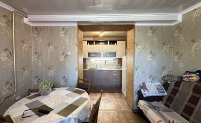 Купить дом, Брест, Граевка, 2 соток. Фото 11