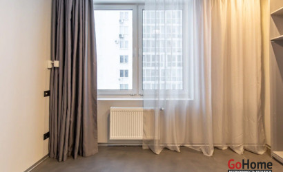 Купить 4-комнатную квартиру, Минск, Петра Мстиславца, 15 (Первомайский район). Фото 12