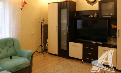 Купить дом, Брест, Граевка, 5.15 соток. Фото 9