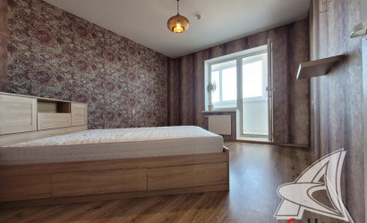 Купить 3-комнатную квартиру, Брест, Гобк, ул. Героев обороны Брестской крепости. Фото 9