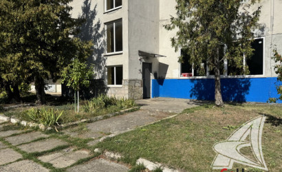 Аренда склада, Брест, Восток, 328.2 кв.м.. Фото 6