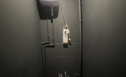 Аренда торгового помещения, Лида, Шубина ул., 11,  230 кв.м.. Фото 16